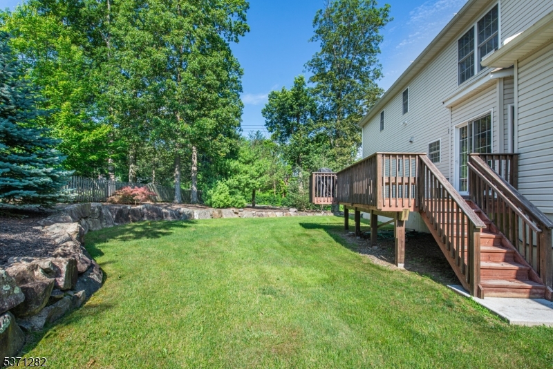 Village on the Ridge - Residential