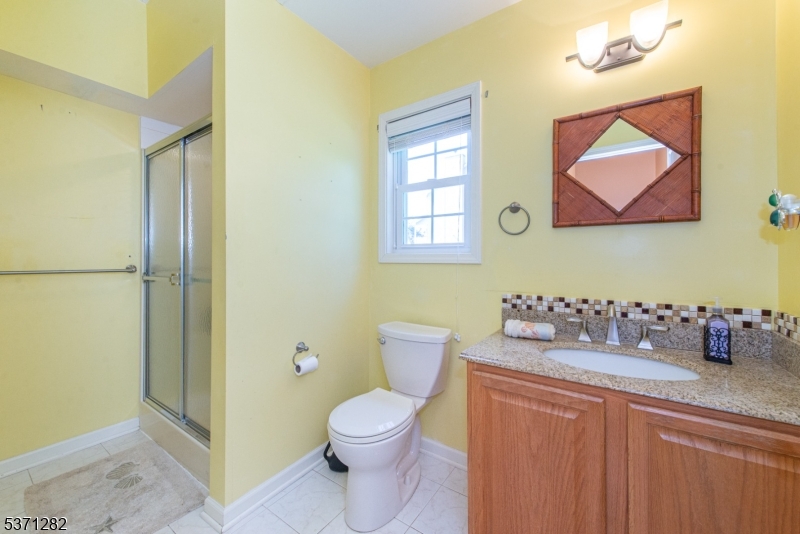 Village on the Ridge - Residential