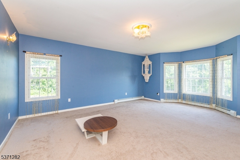 Village on the Ridge - Residential