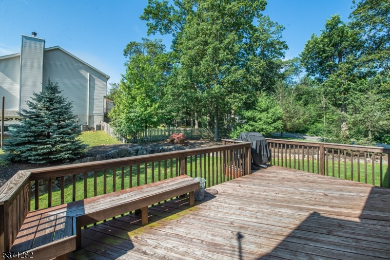 Village on the Ridge - Residential