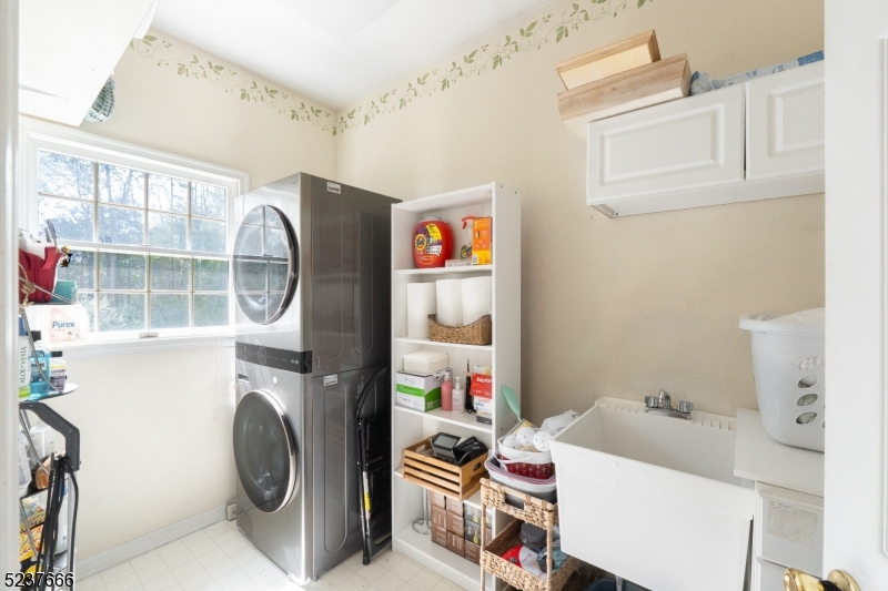 Stone Meadows - Residential