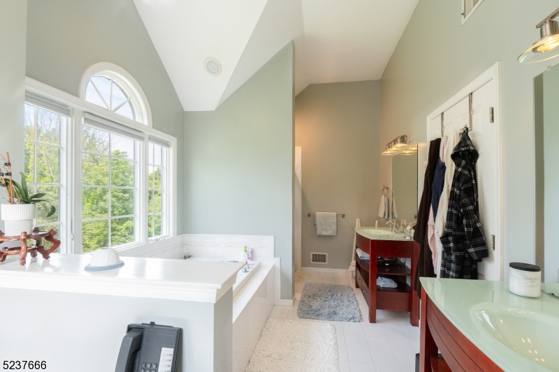 Stone Meadows - Residential