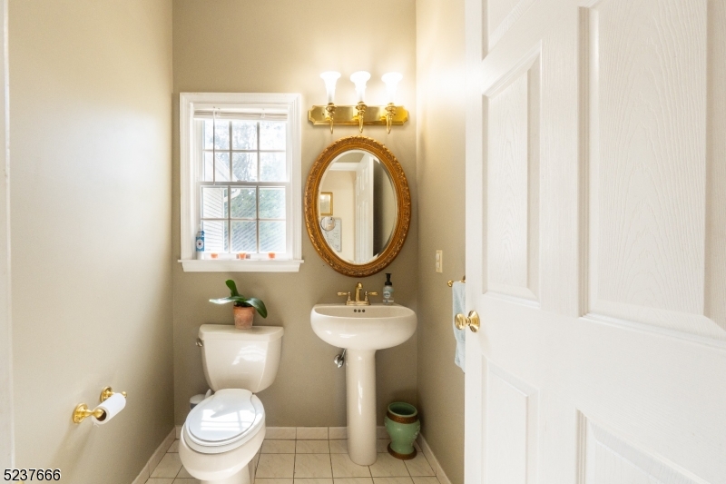 Stone Meadows - Residential