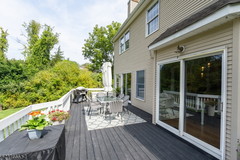 Stone Meadows - Residential