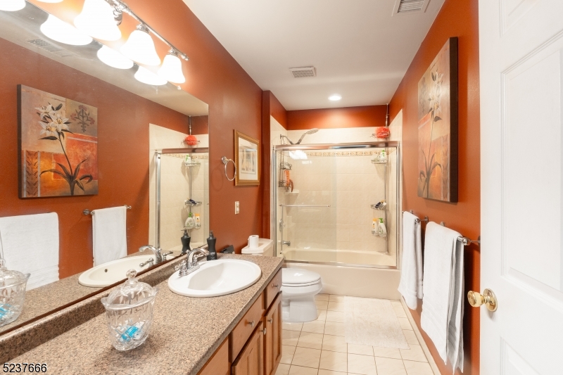 Stone Meadows - Residential