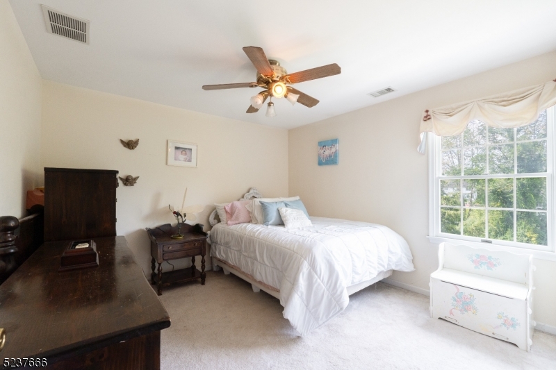 Stone Meadows - Residential