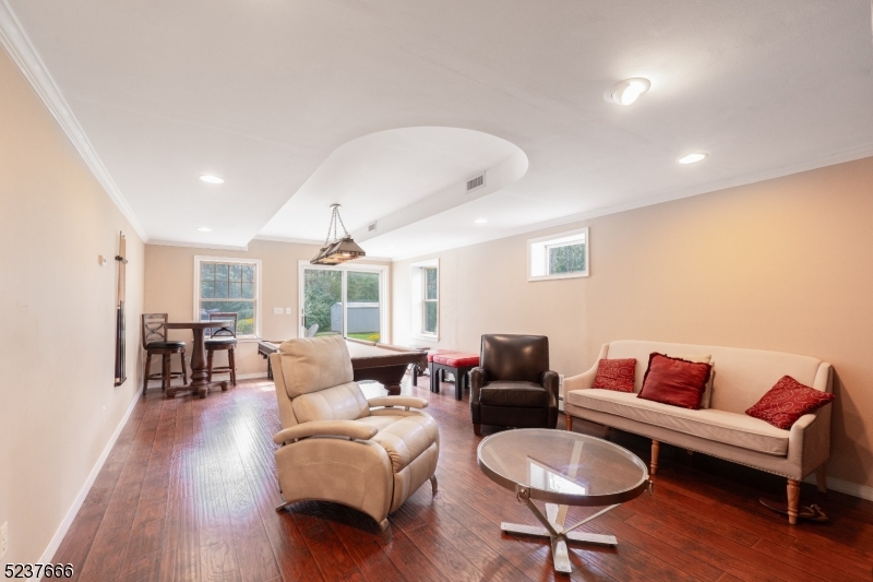 Stone Meadows - Residential