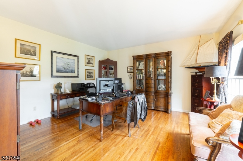 Stone Meadows - Residential