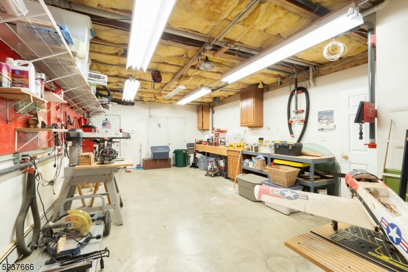 Stone Meadows - Residential