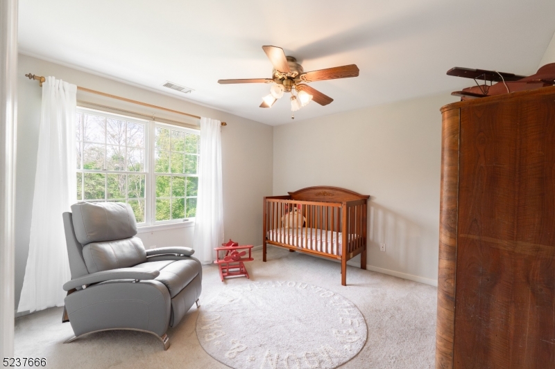 Stone Meadows - Residential