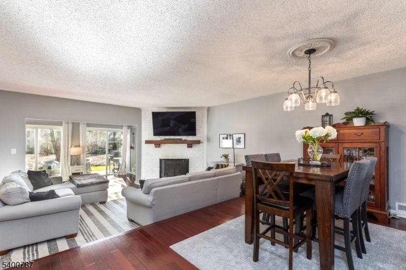 Vanderhaven Farms - Residential