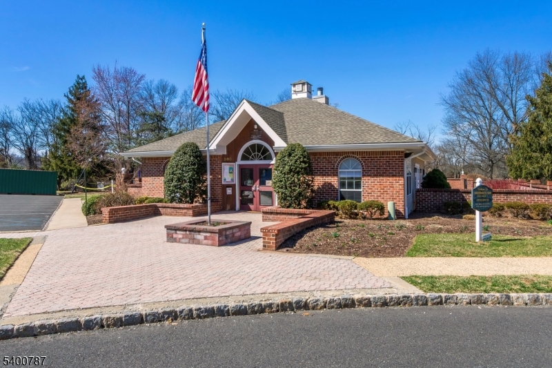 Vanderhaven Farms - Residential