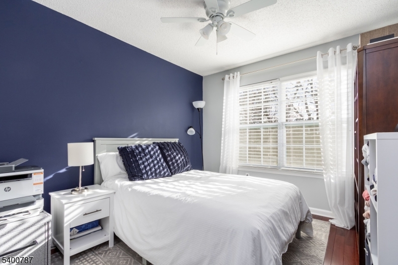 Vanderhaven Farms - Residential