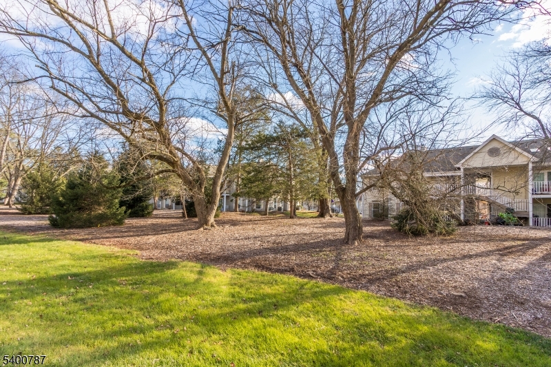 Vanderhaven Farms - Residential