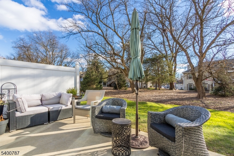 Vanderhaven Farms - Residential