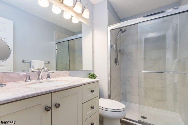 Vanderhaven Farms - Residential