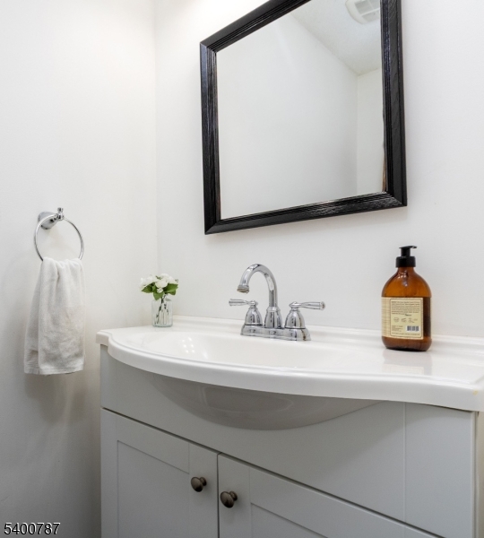 Vanderhaven Farms - Residential