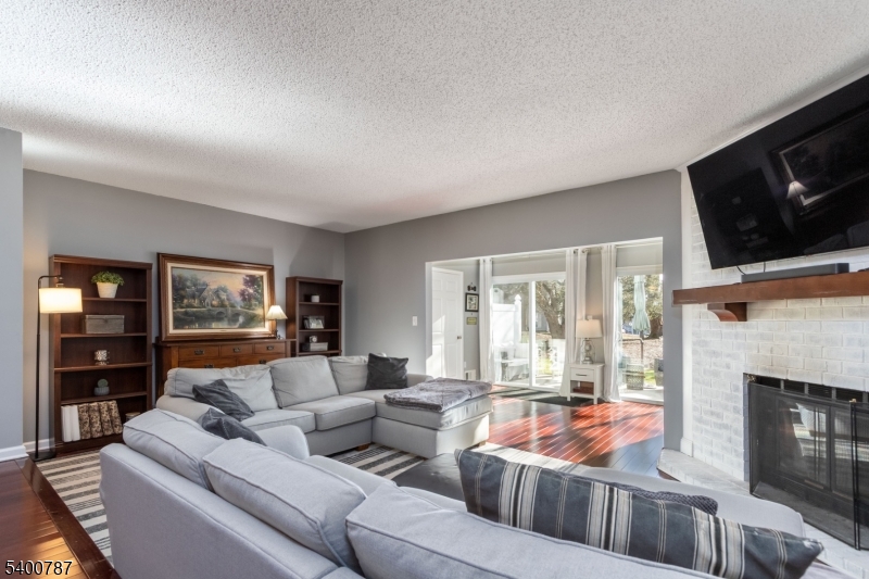 Vanderhaven Farms - Residential