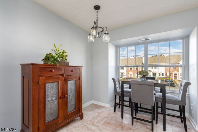 Vanderhaven Farms - Residential