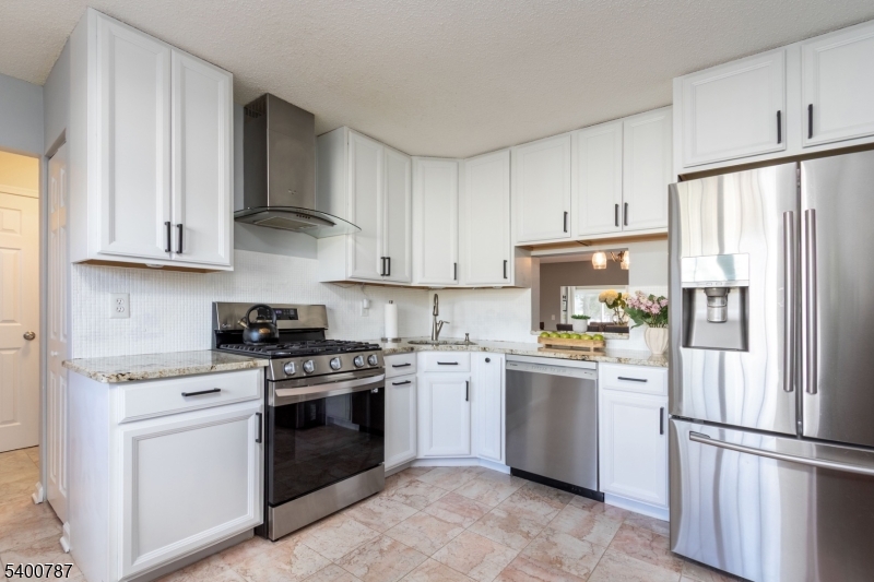 Vanderhaven Farms - Residential