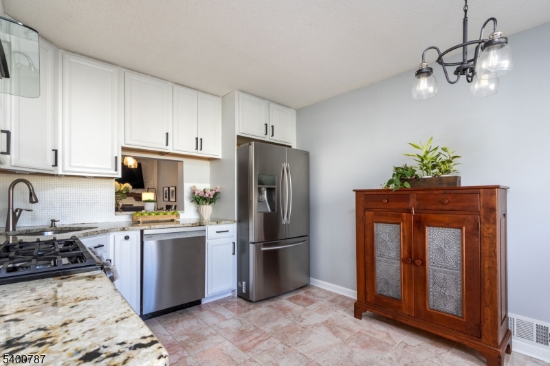 Vanderhaven Farms - Residential