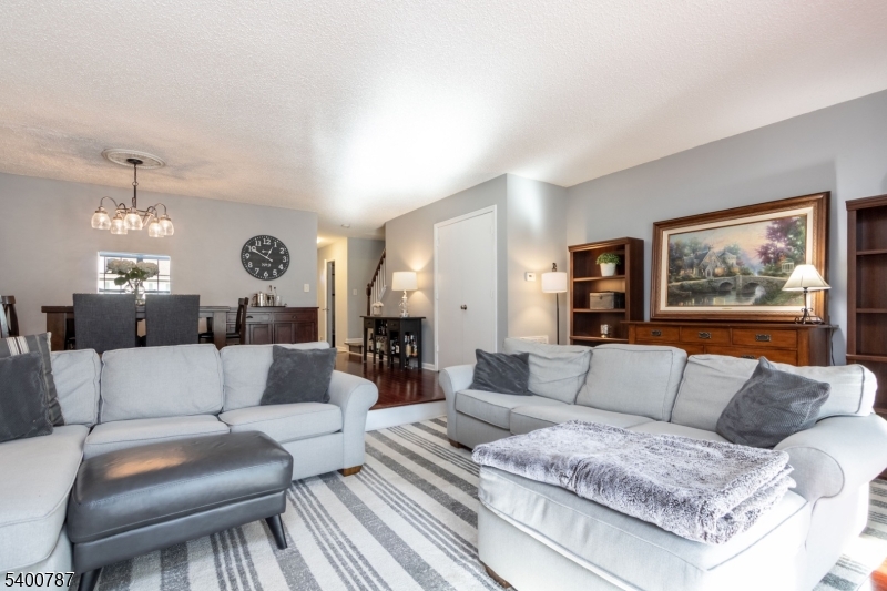 Vanderhaven Farms - Residential