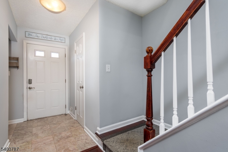 Vanderhaven Farms - Residential