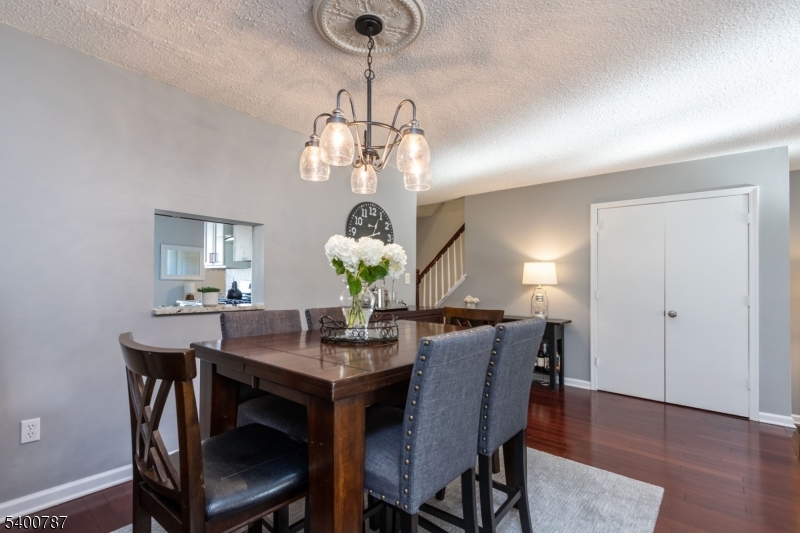 Vanderhaven Farms - Residential