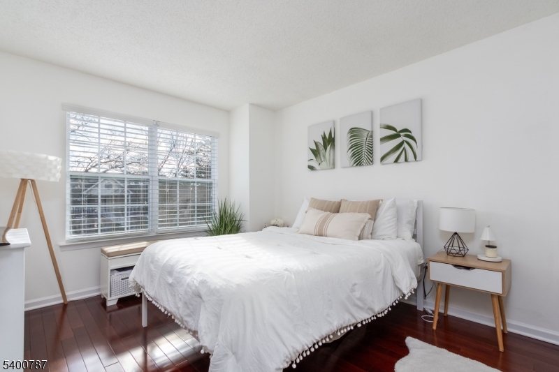 Vanderhaven Farms - Residential