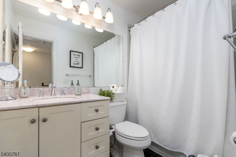 Vanderhaven Farms - Residential