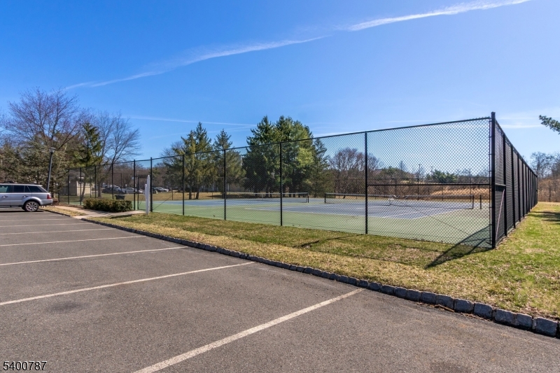 Vanderhaven Farms - Residential