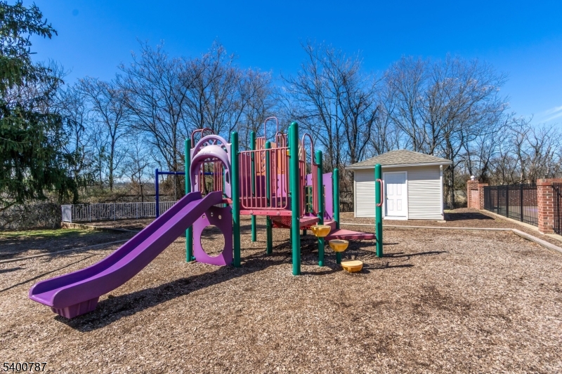 Vanderhaven Farms - Residential