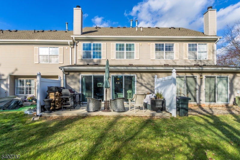 Vanderhaven Farms - Residential