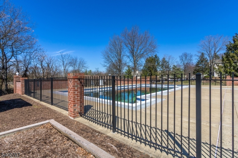 Vanderhaven Farms - Residential