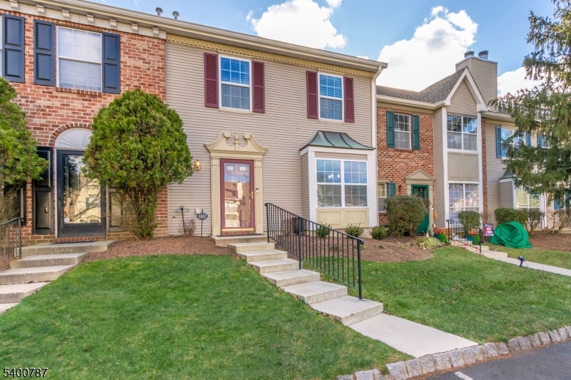 Vanderhaven Farms - Residential