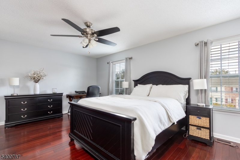 Vanderhaven Farms - Residential