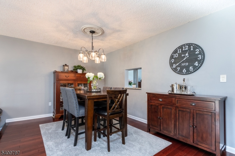 Vanderhaven Farms - Residential