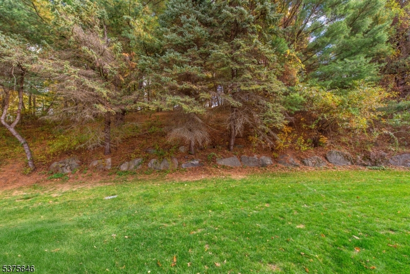 Sparta Commons - Residential