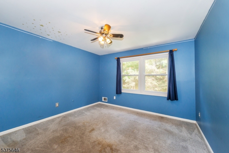 Sparta Commons - Residential