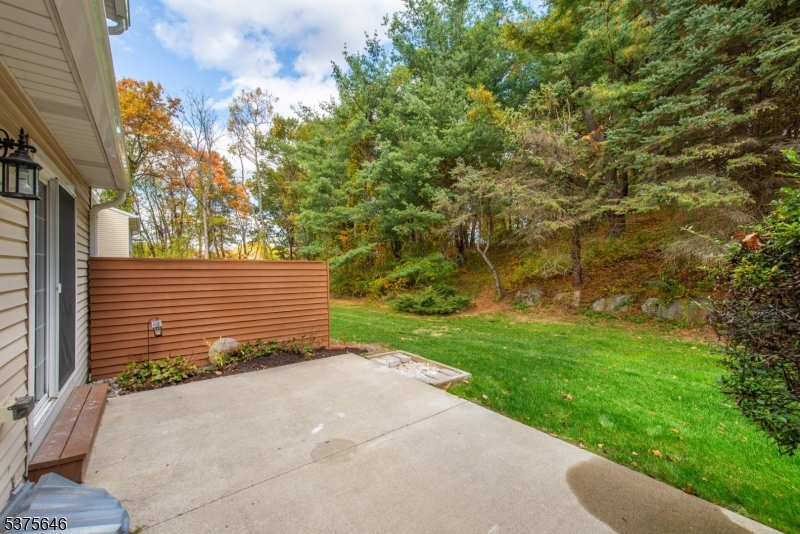 Sparta Commons - Residential