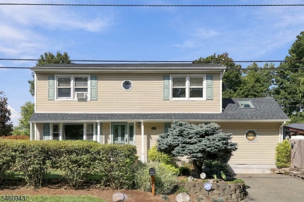 537 WILLS RD, LANDING, NJ 07850 - Image af62fed506a51ee8b4fe7e223bbbb1bb/1957445148