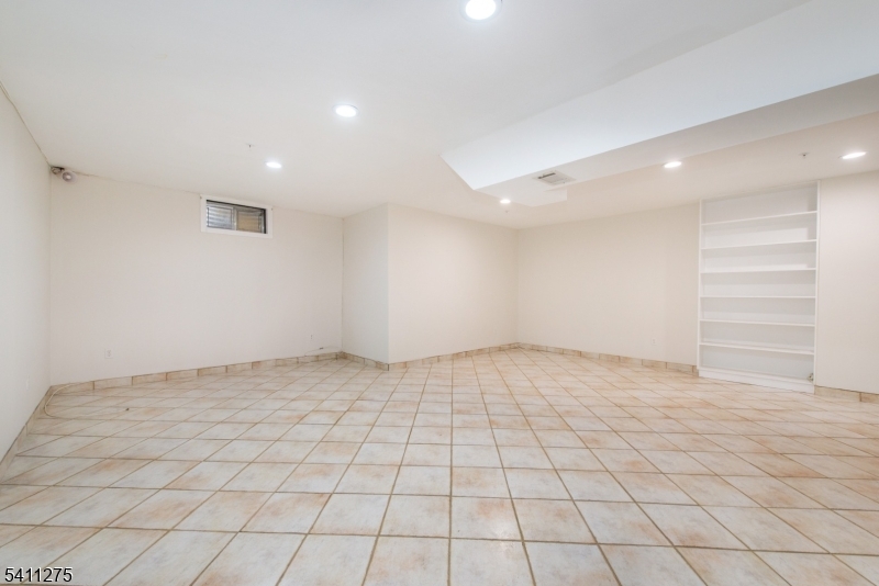 Berkshire Hills - Residential