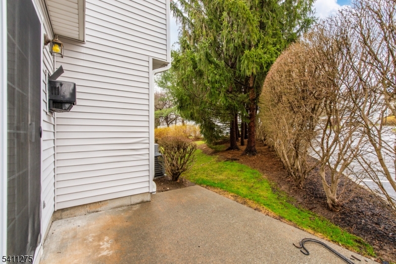 Berkshire Hills - Residential