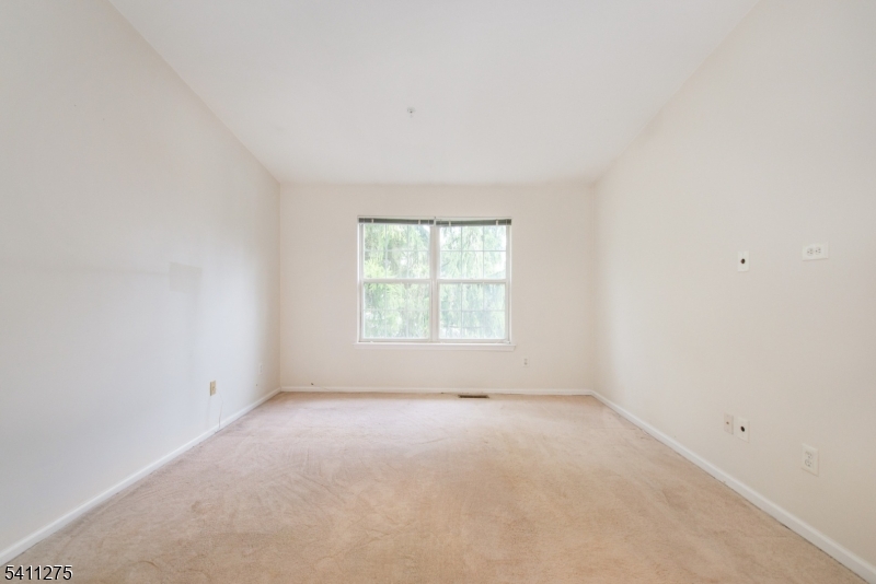 Berkshire Hills - Residential