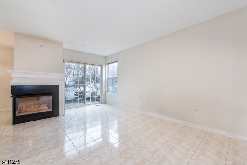 Berkshire Hills - Residential