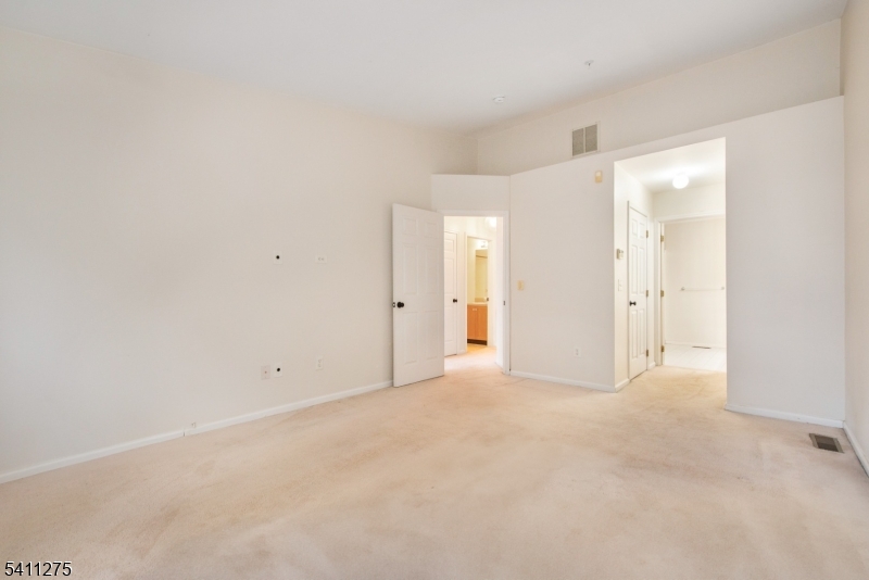 Berkshire Hills - Residential