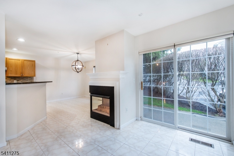 Berkshire Hills - Residential