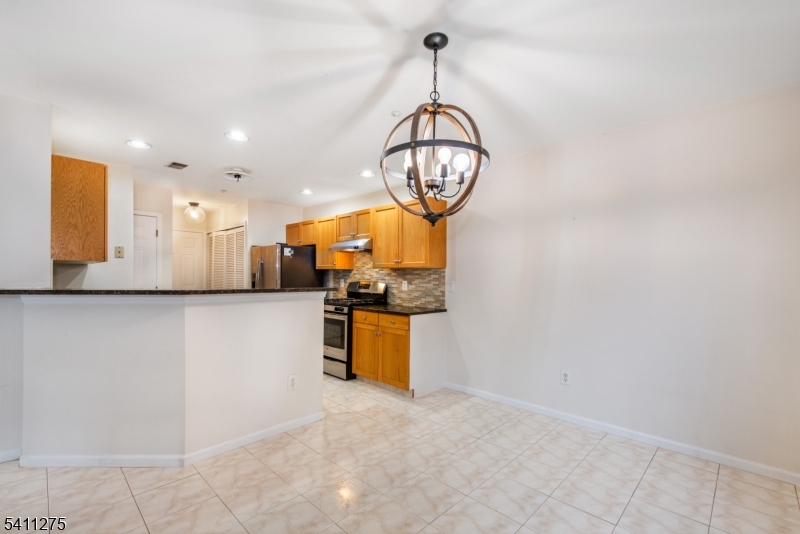 Berkshire Hills - Residential