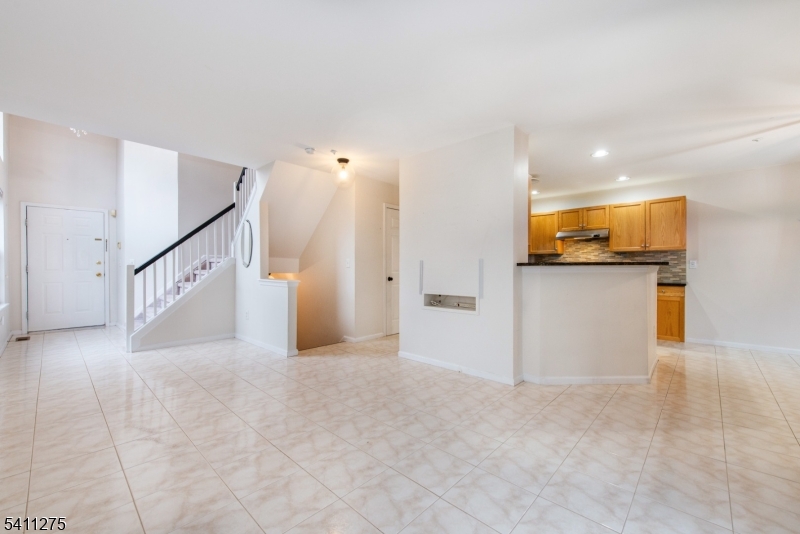 Berkshire Hills - Residential