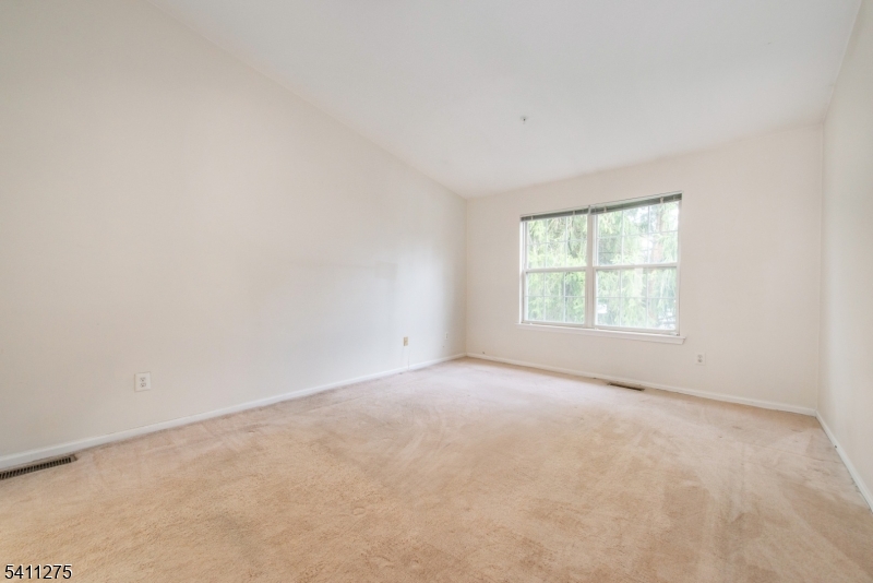 Berkshire Hills - Residential